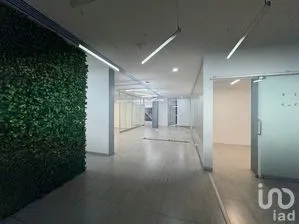 NEX-281952 - Oficina en Venta, con 4 baños, con 144 m2 de construcción en San Jerónimo Aculco, CP 10400, Ciudad de México.