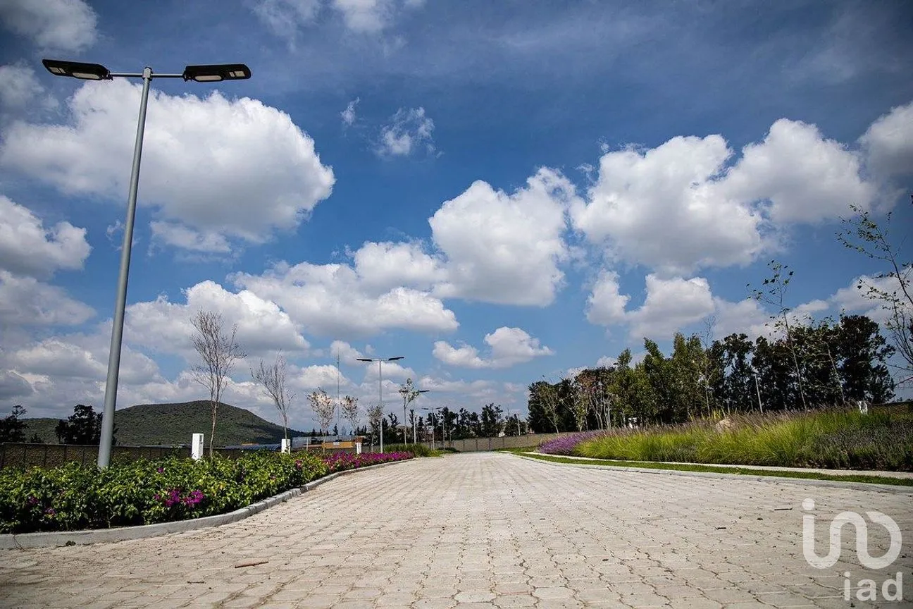 Terreno en Venta en Tolometla de Benito Juárez, Atlixco, Puebla | NEX-288257 | iad México | Foto 1 de 13