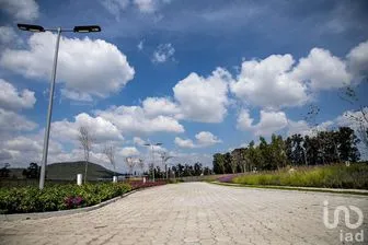 NEX-288257 - Terreno en Venta en Tolometla de Benito Juárez, CP 74367, Puebla.