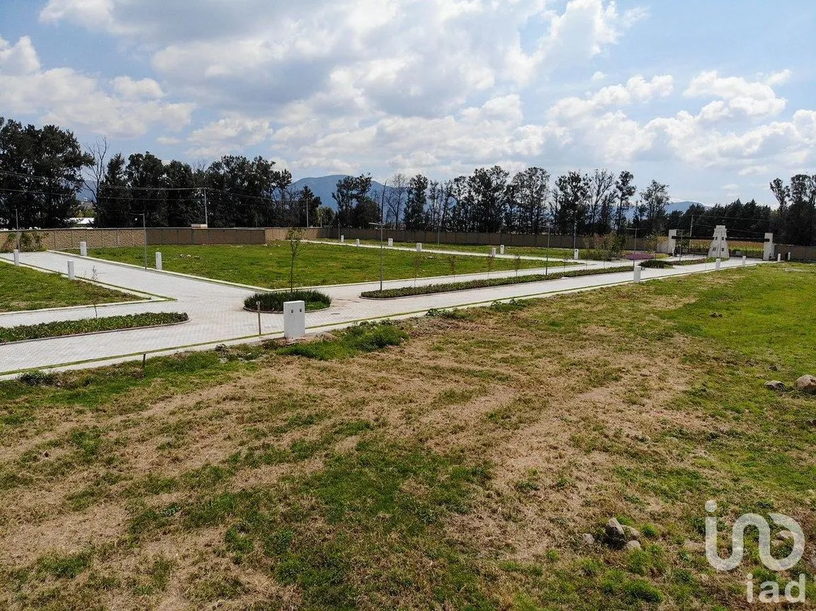 Terreno en Venta en Tolometla de Benito Juárez, Atlixco, Puebla | NEX-288258 | iad México | Foto 11 de 15