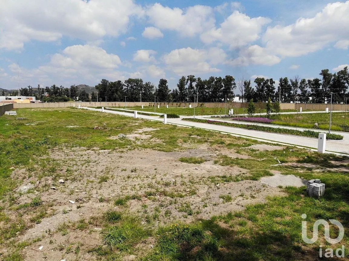 Terreno en Venta en Tolometla de Benito Juárez, Atlixco, Puebla | NEX-288258 | iad México | Foto 15 de 15