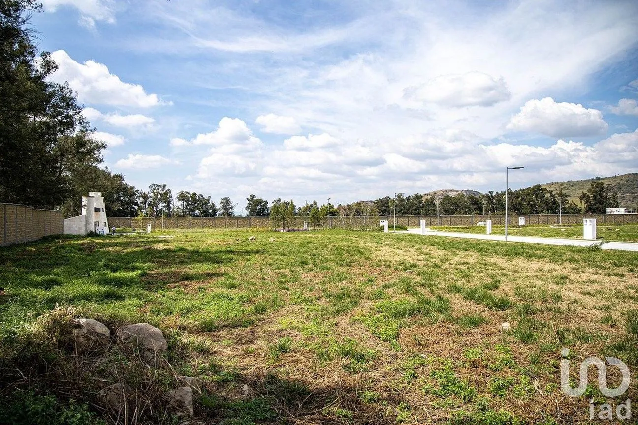 Terreno en Venta en Tolometla de Benito Juárez, Atlixco, Puebla | NEX-288258 | iad México | Foto 8 de 15