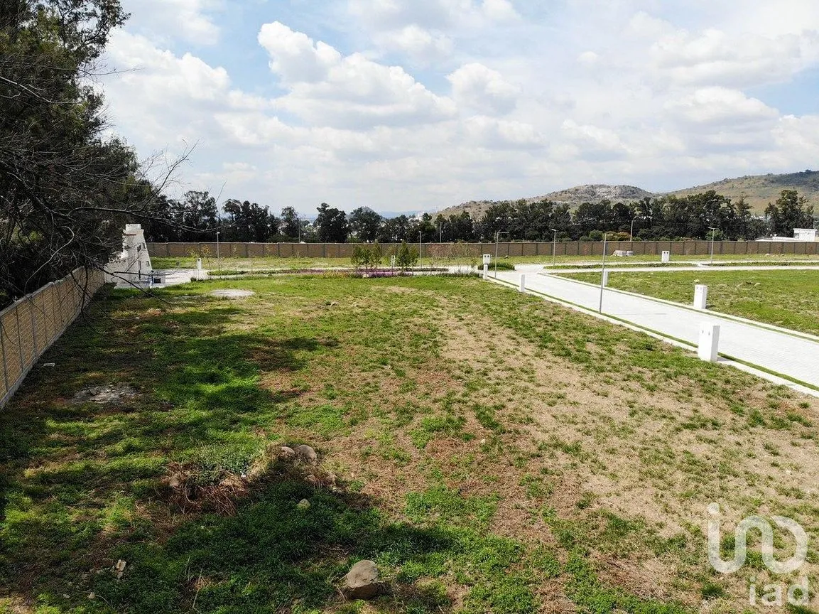 Terreno en Venta en Tolometla de Benito Juárez, Atlixco, Puebla | NEX-288258 | iad México | Foto 10 de 15