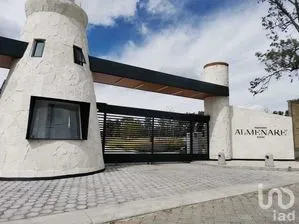 NEX-288258 - Terreno en Venta en Tolometla de Benito Juárez, CP 74367, Puebla.