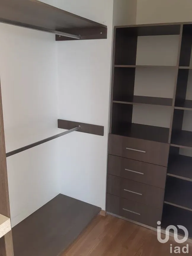 Departamento en Venta en Santa Fe Cuajimalpa, Cuajimalpa de Morelos, Ciudad de México | NEX-288483 | iad México | Foto 14 de 24