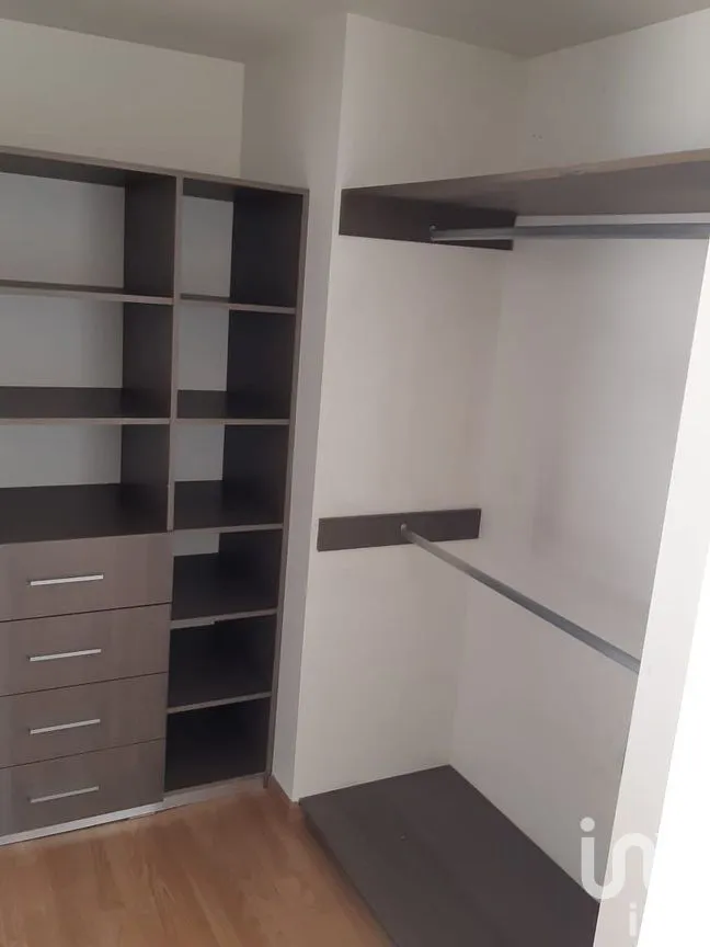 Departamento en Venta en Santa Fe Cuajimalpa, Cuajimalpa de Morelos, Ciudad de México | NEX-288483 | iad México | Foto 21 de 24