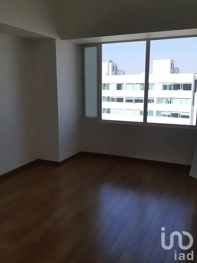 Departamento en Venta en Santa Fe Cuajimalpa, Cuajimalpa de Morelos, Ciudad de México | NEX-288483 | iad México | Foto 22 de 24