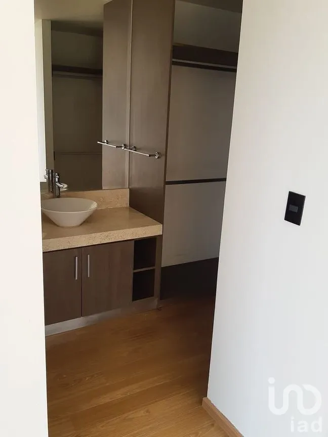 Departamento en Venta en Santa Fe Cuajimalpa, Cuajimalpa de Morelos, Ciudad de México | NEX-288483 | iad México | Foto 24 de 24