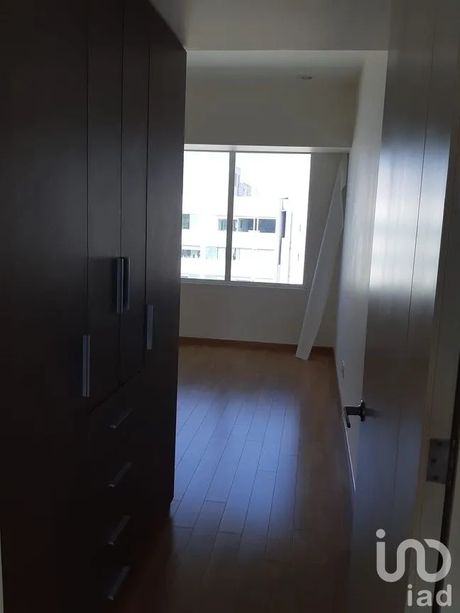 Departamento en Venta en Santa Fe Cuajimalpa, Cuajimalpa de Morelos, Ciudad de México | NEX-288483 | iad México | Foto 4 de 24