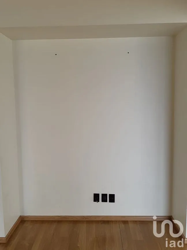 Departamento en Venta en Santa Fe Cuajimalpa, Cuajimalpa de Morelos, Ciudad de México | NEX-288483 | iad México | Foto 10 de 24