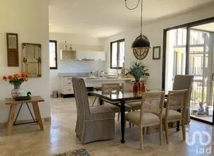 NEX-288630 - Departamento en Venta, con 2 recamaras, con 2 baños, con 106 m2 de construcción en El Paraiso, CP 37774, Guanajuato.