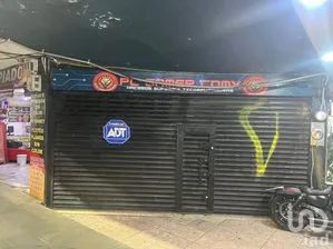 NEX-288763 - Local en Renta en Hipódromo Condesa, CP 06170, Ciudad de México.