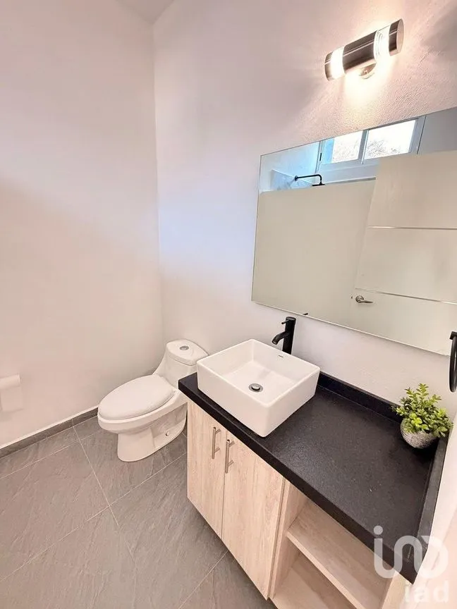 Casa en Venta en Pedregal de Oaxtepec, Yautepec, Morelos | NEX-290249 | iad México | Foto 11 de 31