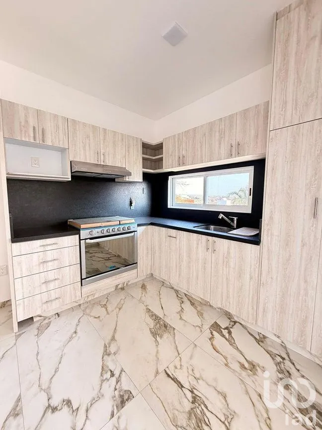 Casa en Venta en Pedregal de Oaxtepec, Yautepec, Morelos | NEX-290249 | iad México | Foto 12 de 31