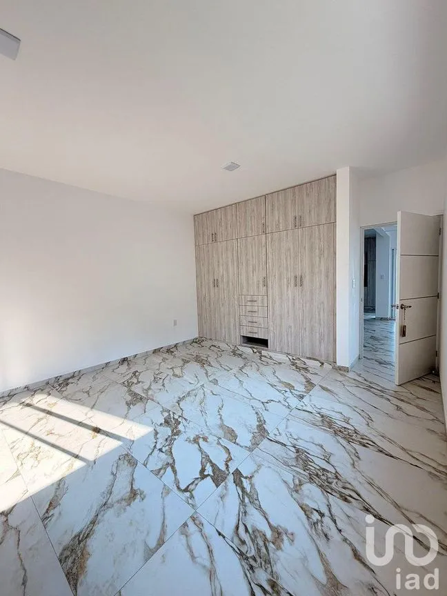 Casa en Venta en Pedregal de Oaxtepec, Yautepec, Morelos | NEX-290249 | iad México | Foto 21 de 31