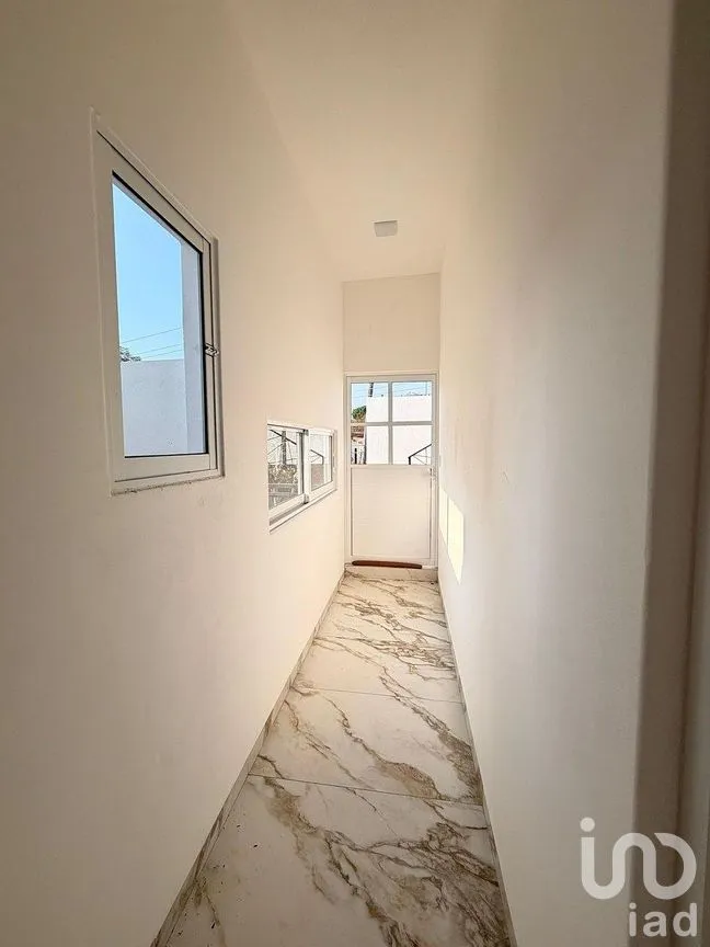 Casa en Venta en Pedregal de Oaxtepec, Yautepec, Morelos | NEX-290249 | iad México | Foto 23 de 31