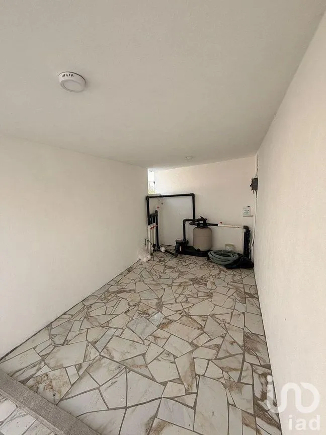 Casa en Venta en Pedregal de Oaxtepec, Yautepec, Morelos | NEX-290249 | iad México | Foto 25 de 31