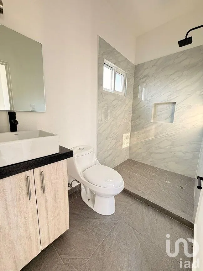 Casa en Venta en Pedregal de Oaxtepec, Yautepec, Morelos | NEX-290249 | iad México | Foto 26 de 31