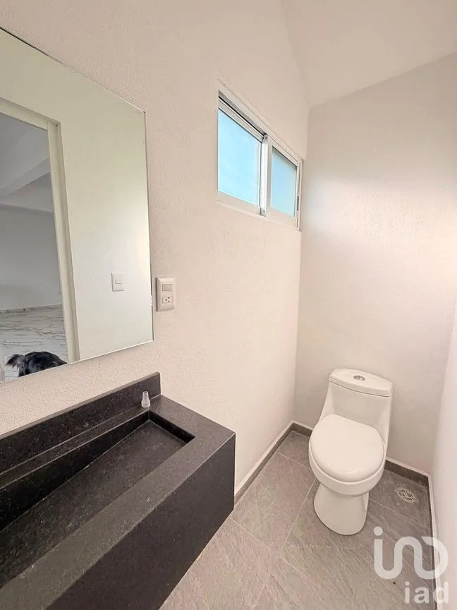 Casa en Venta en Pedregal de Oaxtepec, Yautepec, Morelos | NEX-290249 | iad México | Foto 4 de 31