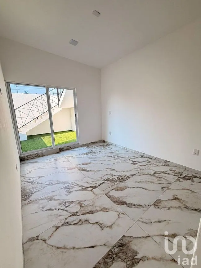 Casa en Venta en Pedregal de Oaxtepec, Yautepec, Morelos | NEX-290249 | iad México | Foto 5 de 31
