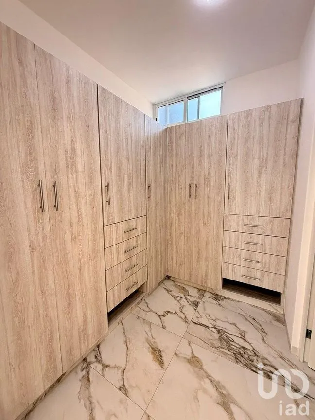 Casa en Venta en Pedregal de Oaxtepec, Yautepec, Morelos | NEX-290249 | iad México | Foto 6 de 31