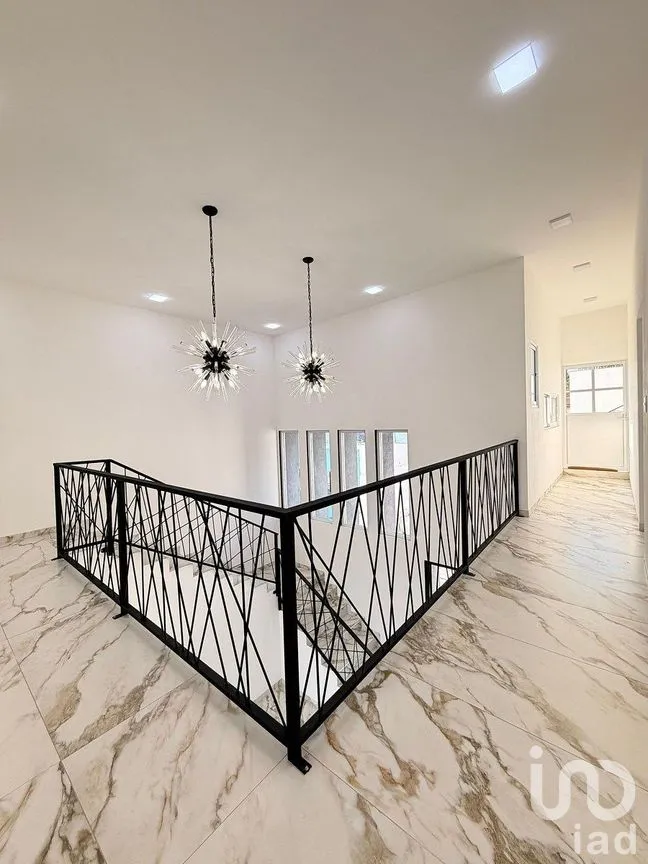 Casa en Venta en Pedregal de Oaxtepec, Yautepec, Morelos | NEX-290249 | iad México | Foto 7 de 31