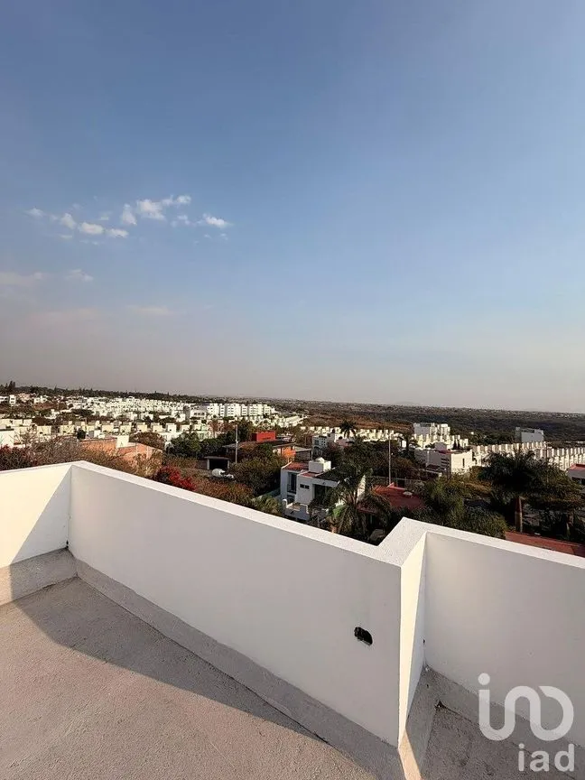 Casa en Venta en Pedregal de Oaxtepec, Yautepec, Morelos | NEX-290249 | iad México | Foto 9 de 31