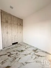 NEX-290249 - Casa en Venta, con 4 recamaras, con 4 baños, con 276 m2 de construcción en Pedregal de Oaxtepec, CP 62738, Morelos.