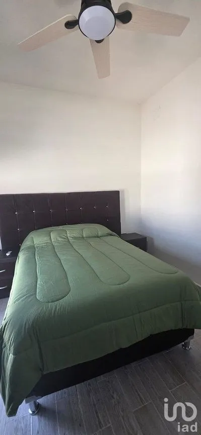 Casa en Renta en Villas de San Miguel, San Miguel de Allende, Guanajuato | NEX-292305 | iad México | Foto 11 de 25