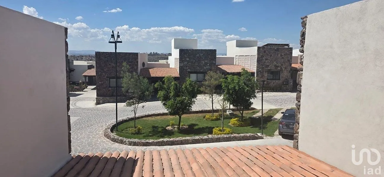 Casa en Renta en Villas de San Miguel, San Miguel de Allende, Guanajuato | NEX-292305 | iad México | Foto 12 de 25