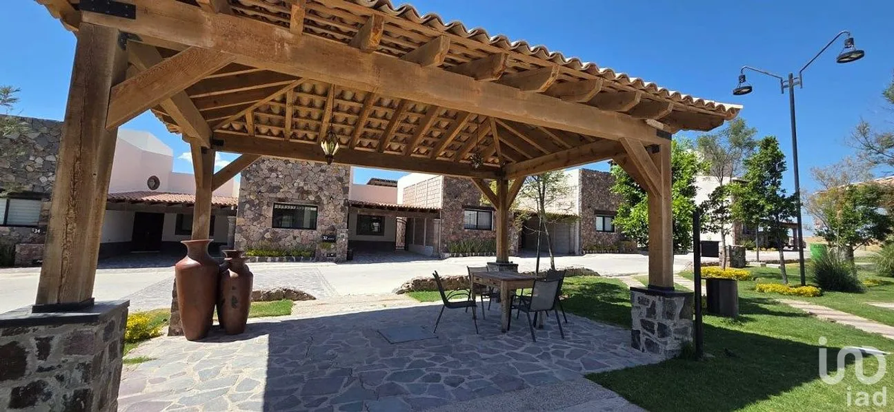 Casa en Renta en Villas de San Miguel, San Miguel de Allende, Guanajuato | NEX-292305 | iad México | Foto 13 de 25