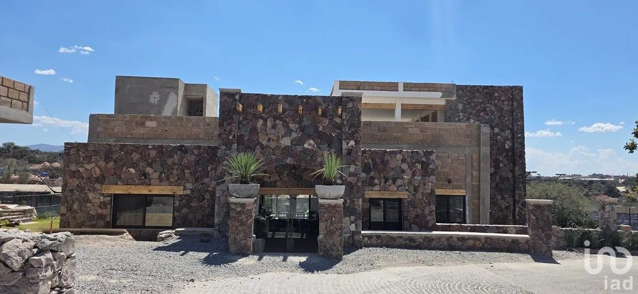 Casa en Renta en Villas de San Miguel, San Miguel de Allende, Guanajuato | NEX-292305 | iad México | Foto 14 de 25