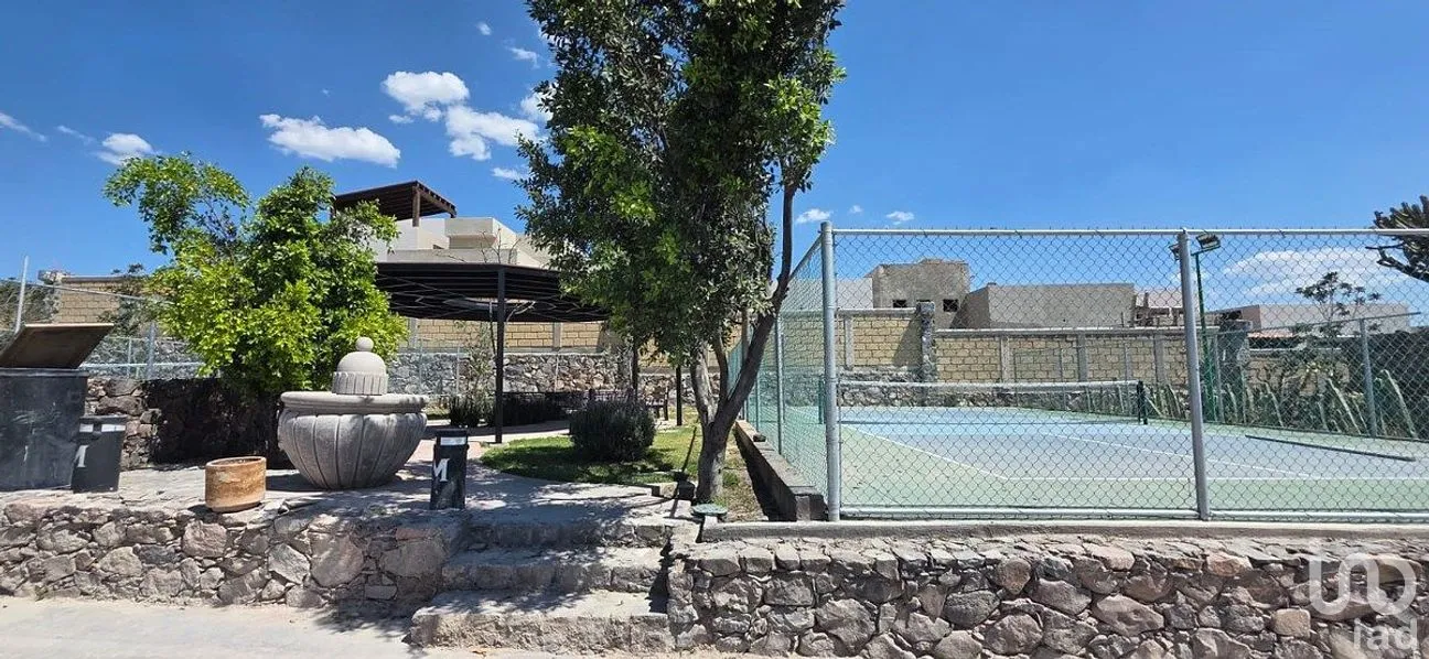 Casa en Renta en Villas de San Miguel, San Miguel de Allende, Guanajuato | NEX-292305 | iad México | Foto 15 de 25