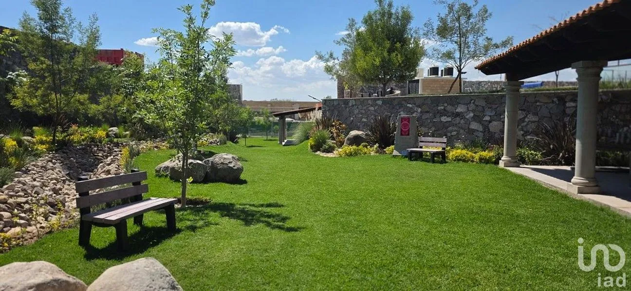 Casa en Renta en Villas de San Miguel, San Miguel de Allende, Guanajuato | NEX-292305 | iad México | Foto 19 de 25