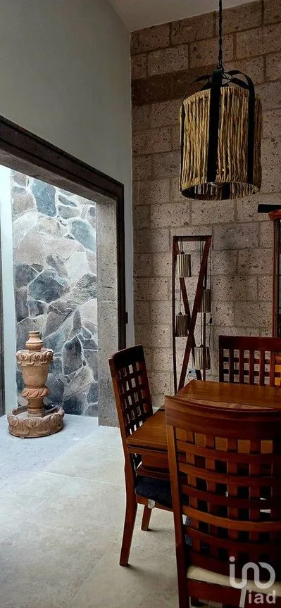 Casa en Renta en Villas de San Miguel, San Miguel de Allende, Guanajuato | NEX-292305 | iad México | Foto 3 de 25