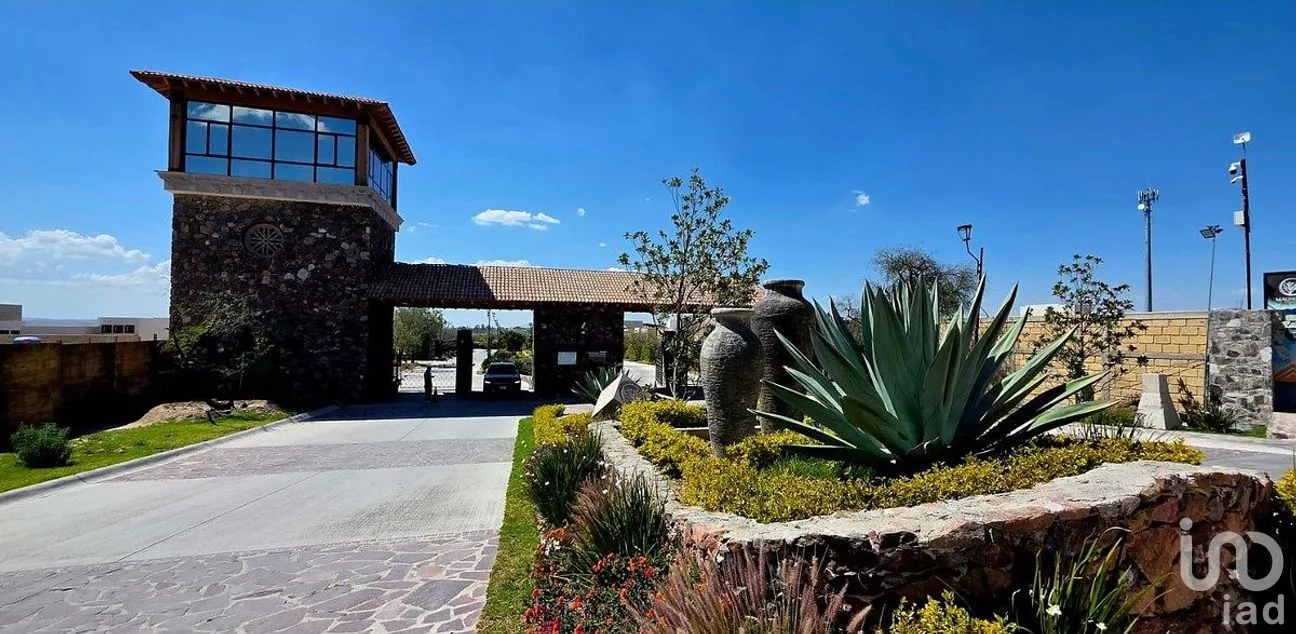 Casa en Renta en Villas de San Miguel, San Miguel de Allende, Guanajuato | NEX-292305 | iad México | Foto 22 de 25