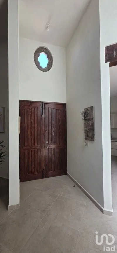 Casa en Renta en Villas de San Miguel, San Miguel de Allende, Guanajuato | NEX-292305 | iad México | Foto 23 de 25