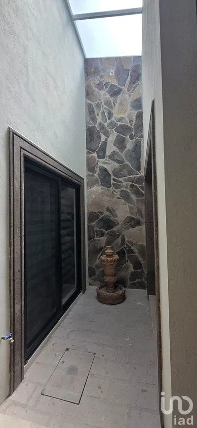Casa en Renta en Villas de San Miguel, San Miguel de Allende, Guanajuato | NEX-292305 | iad México | Foto 24 de 25