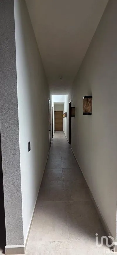 Casa en Renta en Villas de San Miguel, San Miguel de Allende, Guanajuato | NEX-292305 | iad México | Foto 25 de 25