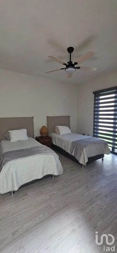 Casa en Renta en Villas de San Miguel, San Miguel de Allende, Guanajuato | NEX-292305 | iad México | Foto 8 de 25