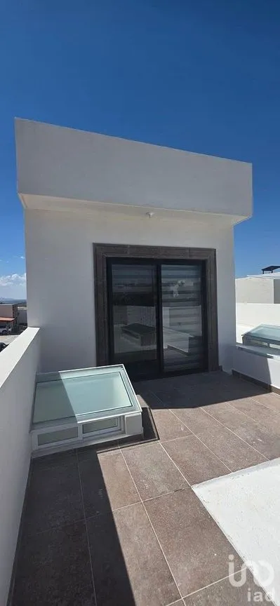 Casa en Renta en Villas de San Miguel, San Miguel de Allende, Guanajuato | NEX-292305 | iad México | Foto 10 de 25