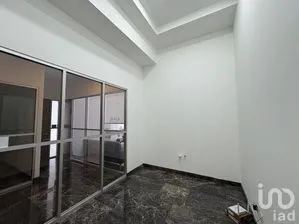 NEX-292983 - Oficina en Renta, con 4 baños, con 11 m2 de construcción en San Jerónimo Aculco, CP 01904, Ciudad de México.