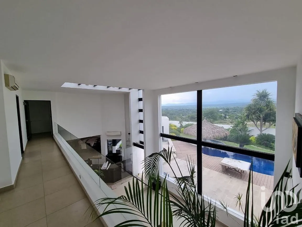 Casa en Venta en Colinas de Santa Fe, Xochitepec, Morelos | NEX-293156 | iad México | Foto 11 de 12