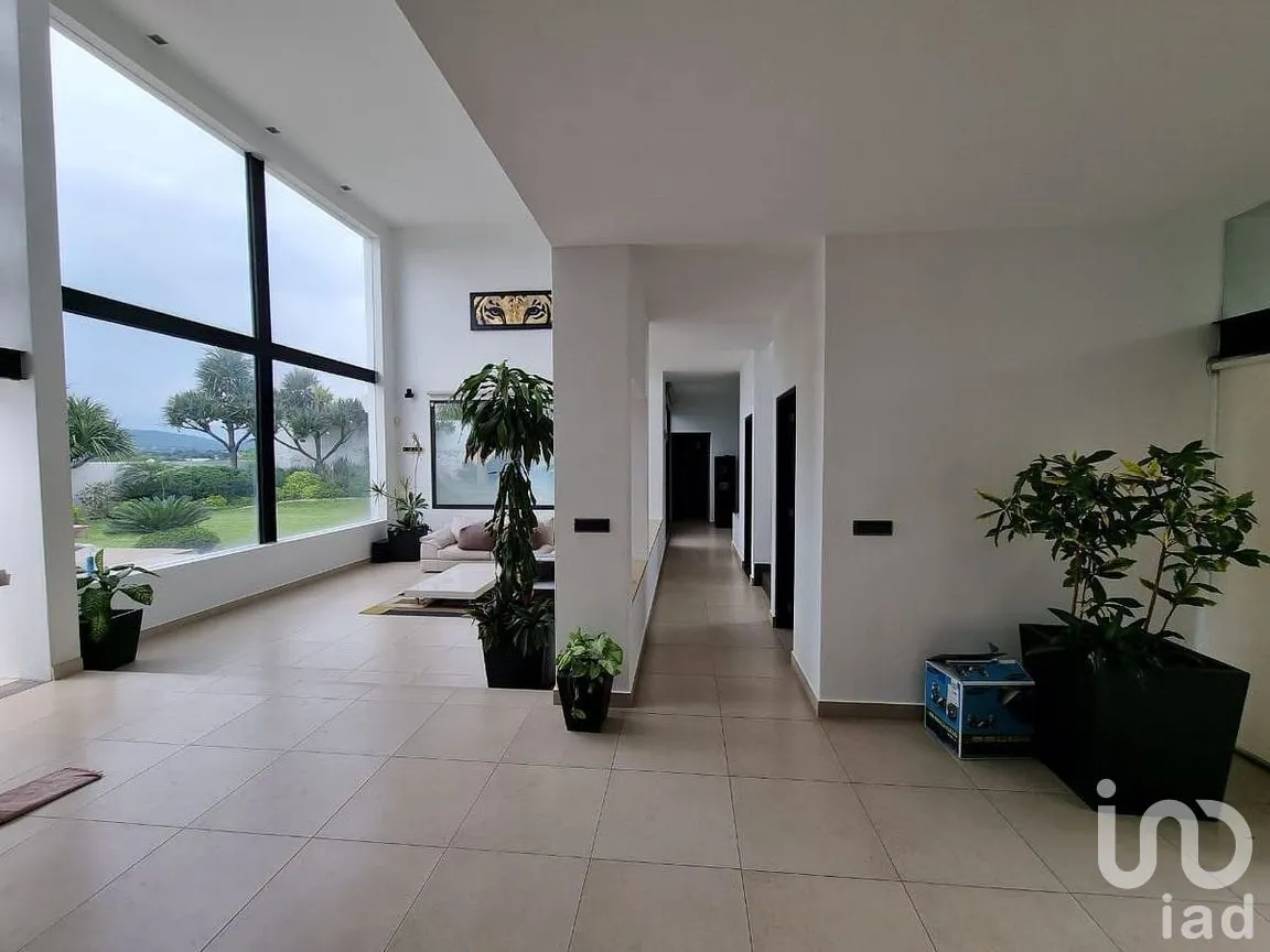 Casa en Venta en Colinas de Santa Fe, Xochitepec, Morelos | NEX-293156 | iad México | Foto 6 de 12