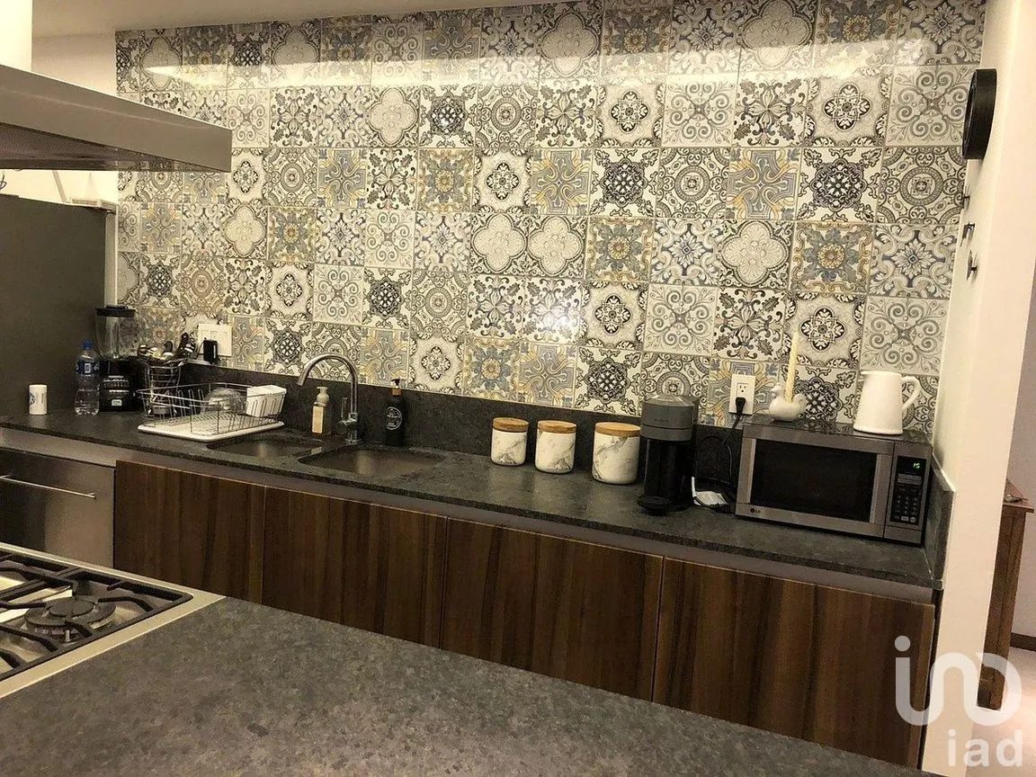 Departamento en Venta en Playa Diamante, Acapulco de Juárez, Guerrero | NEX-294008 | iad México | Foto 11 de 35