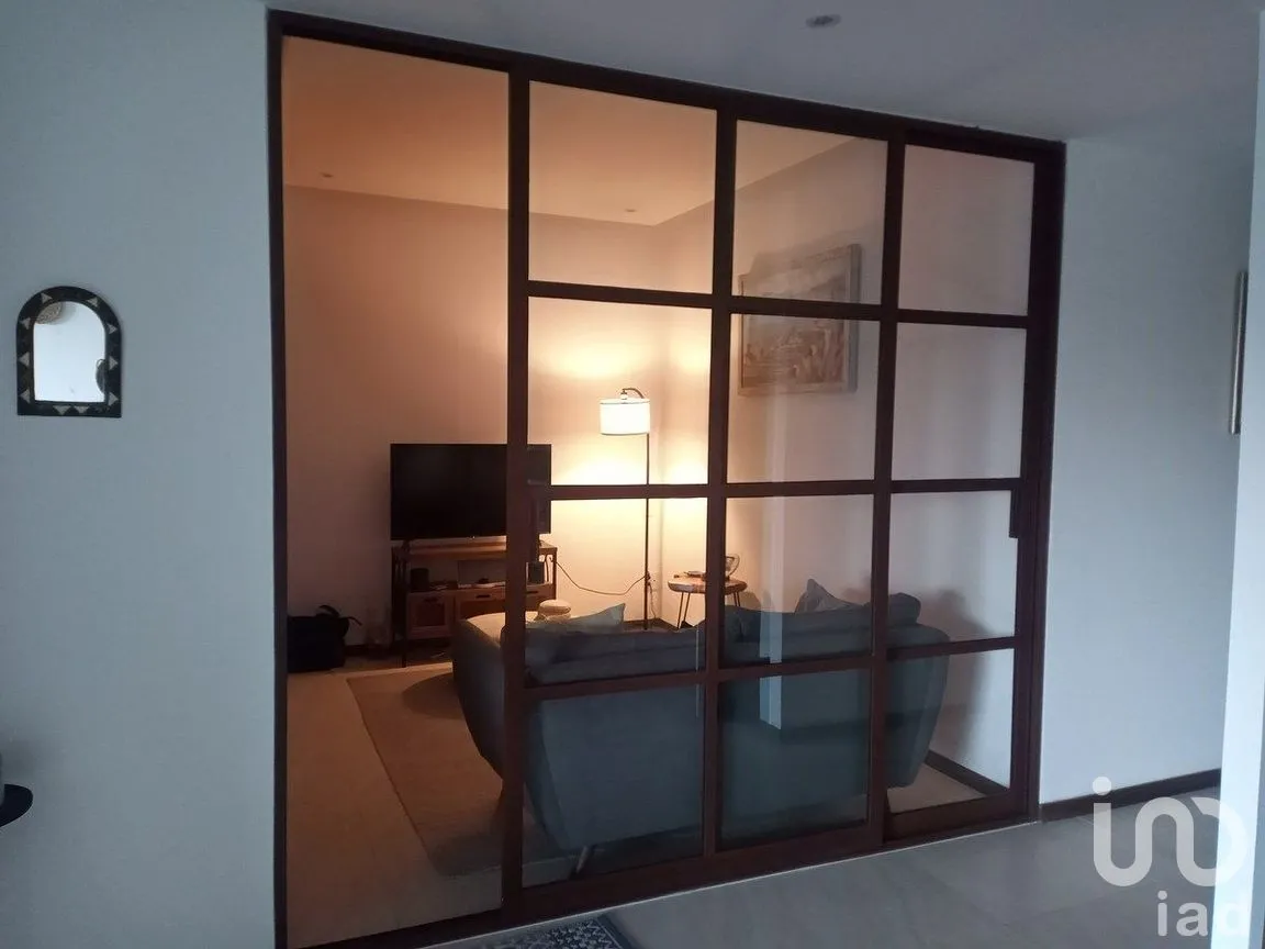 Departamento en Venta en Playa Diamante, Acapulco de Juárez, Guerrero | NEX-294008 | iad México | Foto 12 de 35