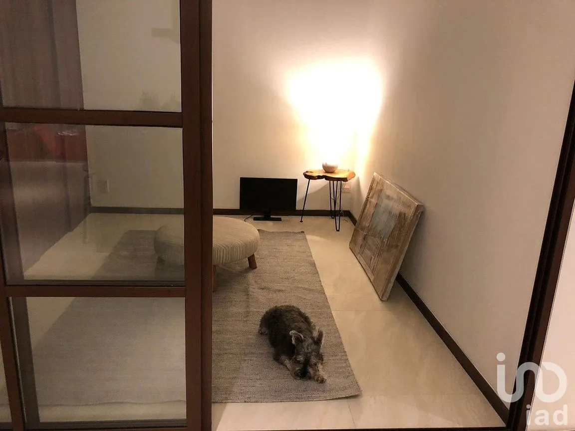 Departamento en Venta en Playa Diamante, Acapulco de Juárez, Guerrero | NEX-294008 | iad México | Foto 13 de 35