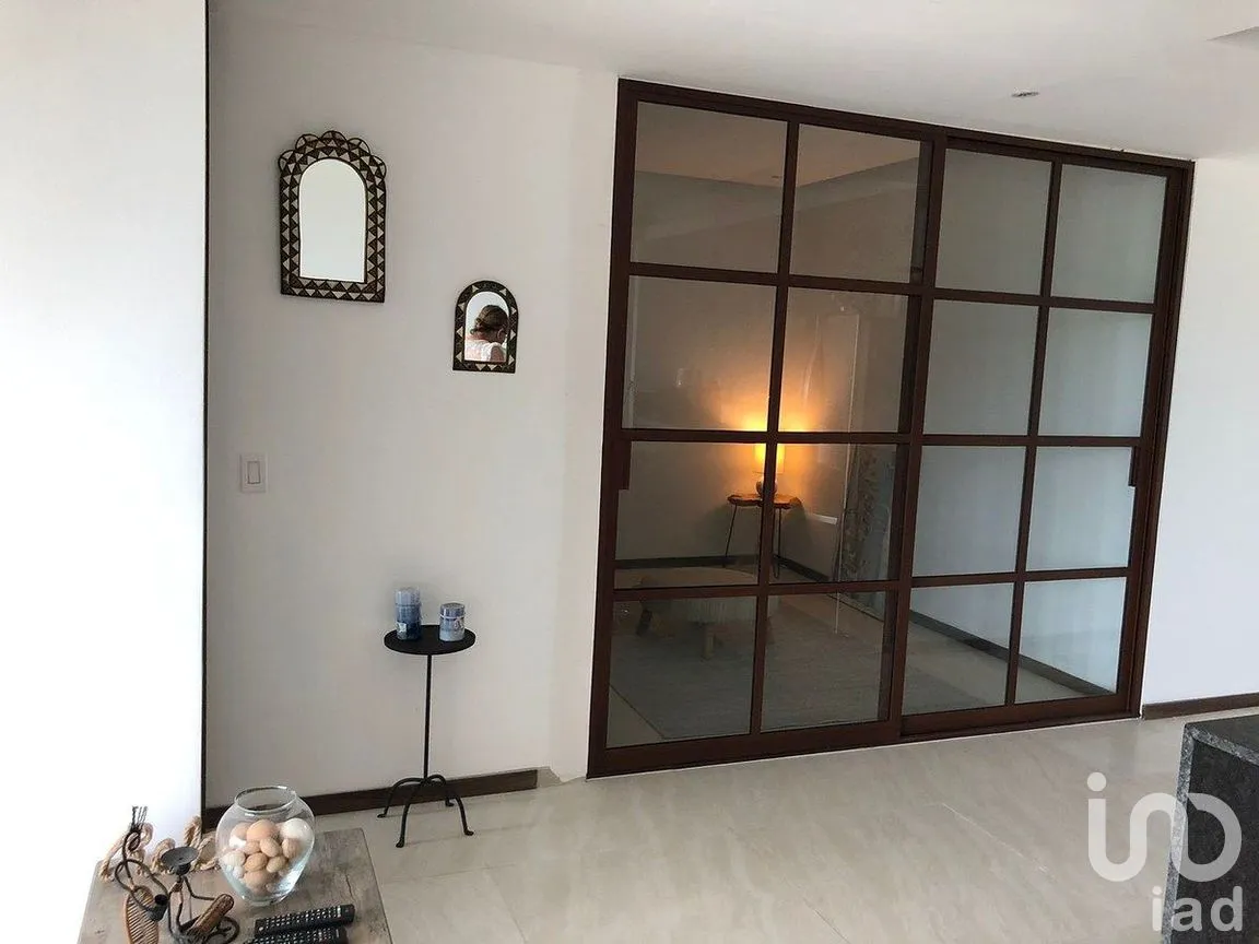 Departamento en Venta en Playa Diamante, Acapulco de Juárez, Guerrero | NEX-294008 | iad México | Foto 14 de 35