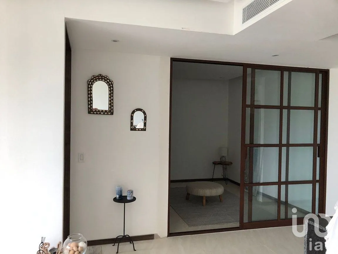 Departamento en Venta en Playa Diamante, Acapulco de Juárez, Guerrero | NEX-294008 | iad México | Foto 15 de 35
