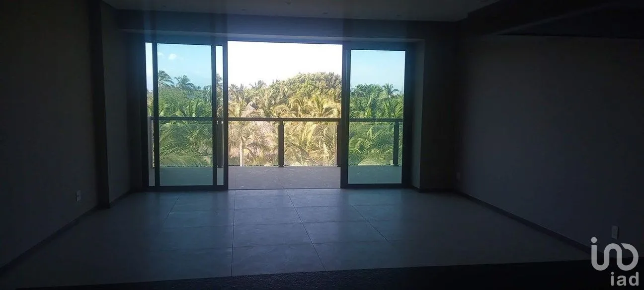 Departamento en Venta en Playa Diamante, Acapulco de Juárez, Guerrero | NEX-294008 | iad México | Foto 16 de 35